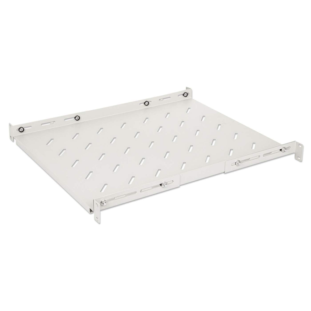 Shelf Net Panel 19