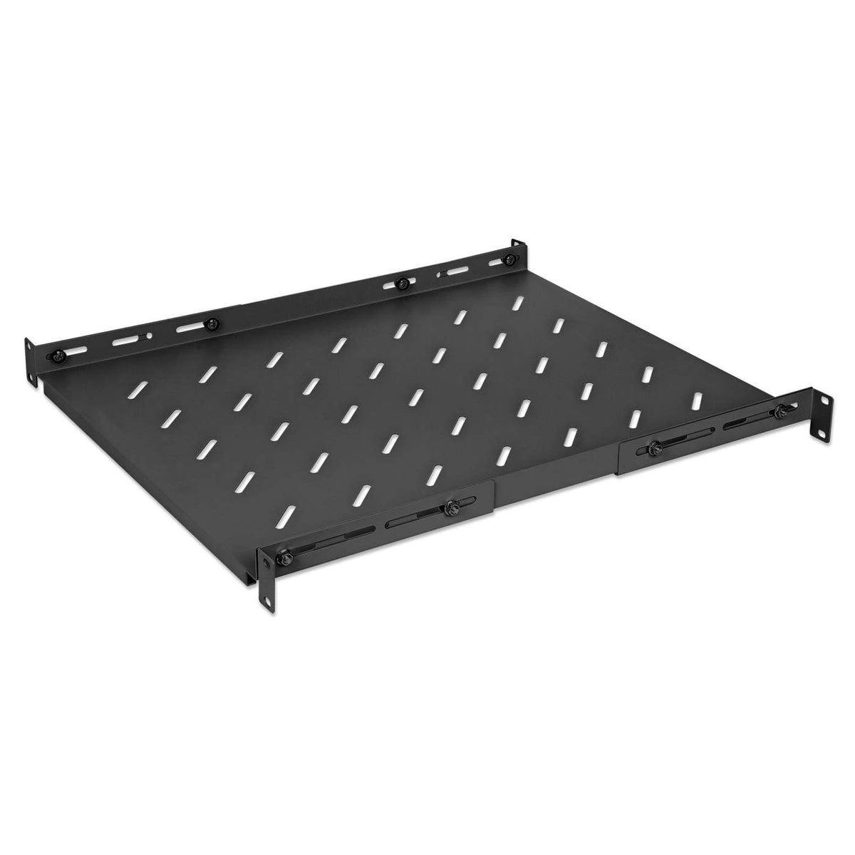 System Intel Shelf Vector 19