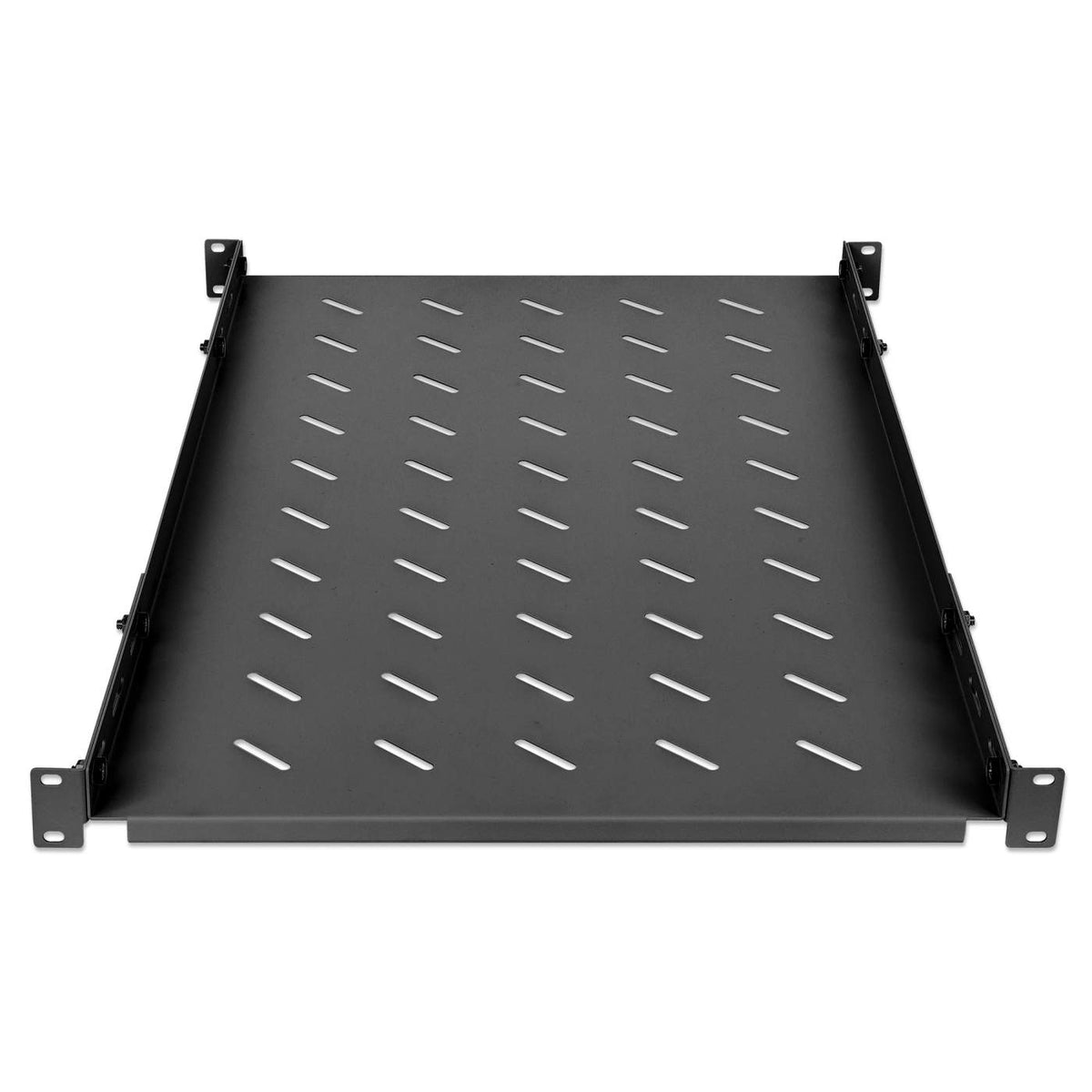 Pc Shelf Rails 19