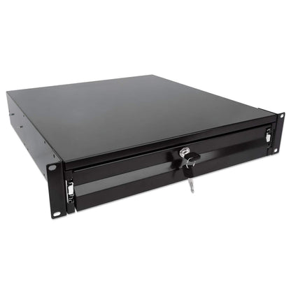 19" Storage Drawer Image 2