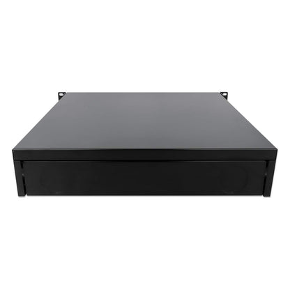 19" Storage Drawer Image 4