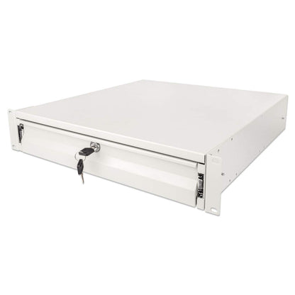 19" Storage Drawer Image 1