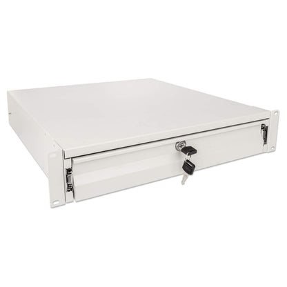 19" Storage Drawer Image 2