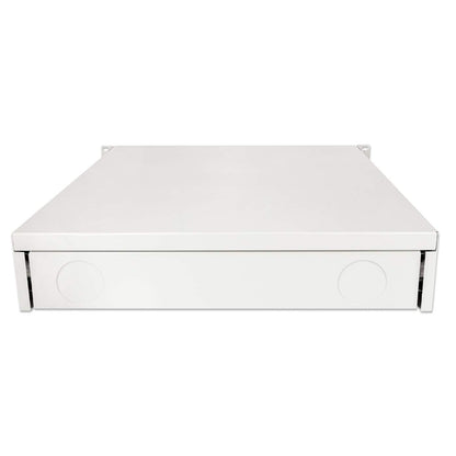 19" Storage Drawer Image 4