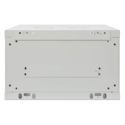 19" Wallmount Cabinet Image 7