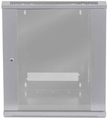 19" Wallmount Cabinet Image 4