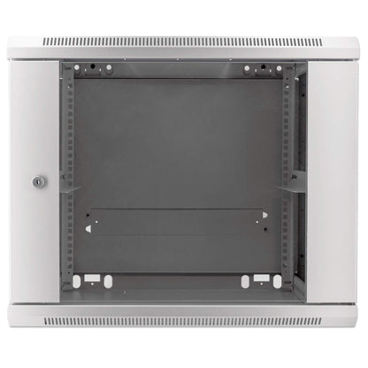 19" Wallmount Cabinet Image 3