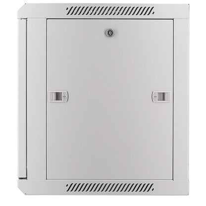 19" Wallmount Cabinet Image 4