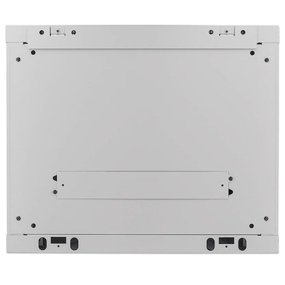 19" Wallmount Cabinet Image 5