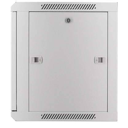 19" Wallmount Cabinet Image 4