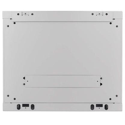 19" Wallmount Cabinet Image 5