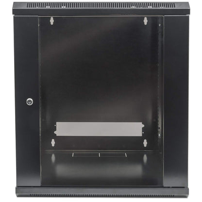 19" Wallmount Cabinet Image 3