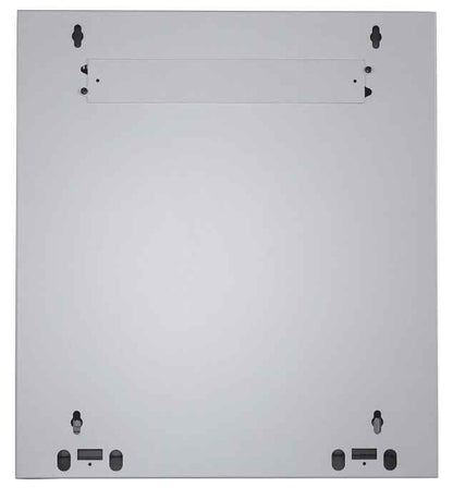 19" Wallmount Cabinet Image 5