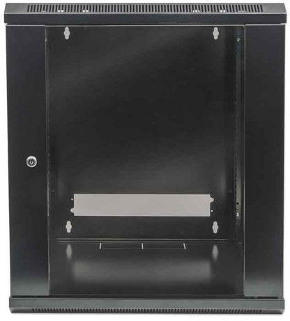 19" Wallmount Cabinet Image 4