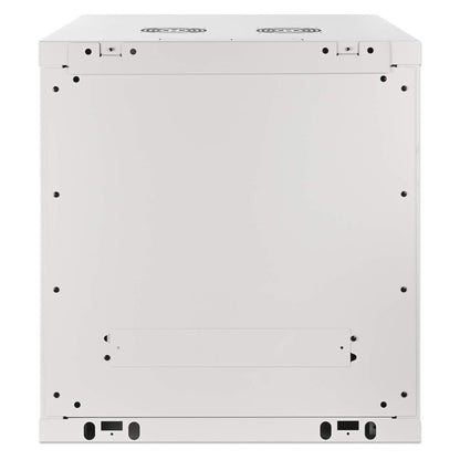 19" Wallmount Cabinet Image 4