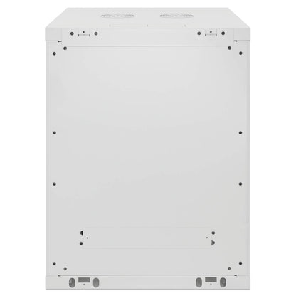 19" Wallmount Cabinet Image 4