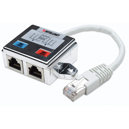 2-Port Modular Distributor Image 1