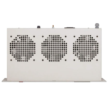 3-Fan Ventilation Unit for 19" Racks Image 5