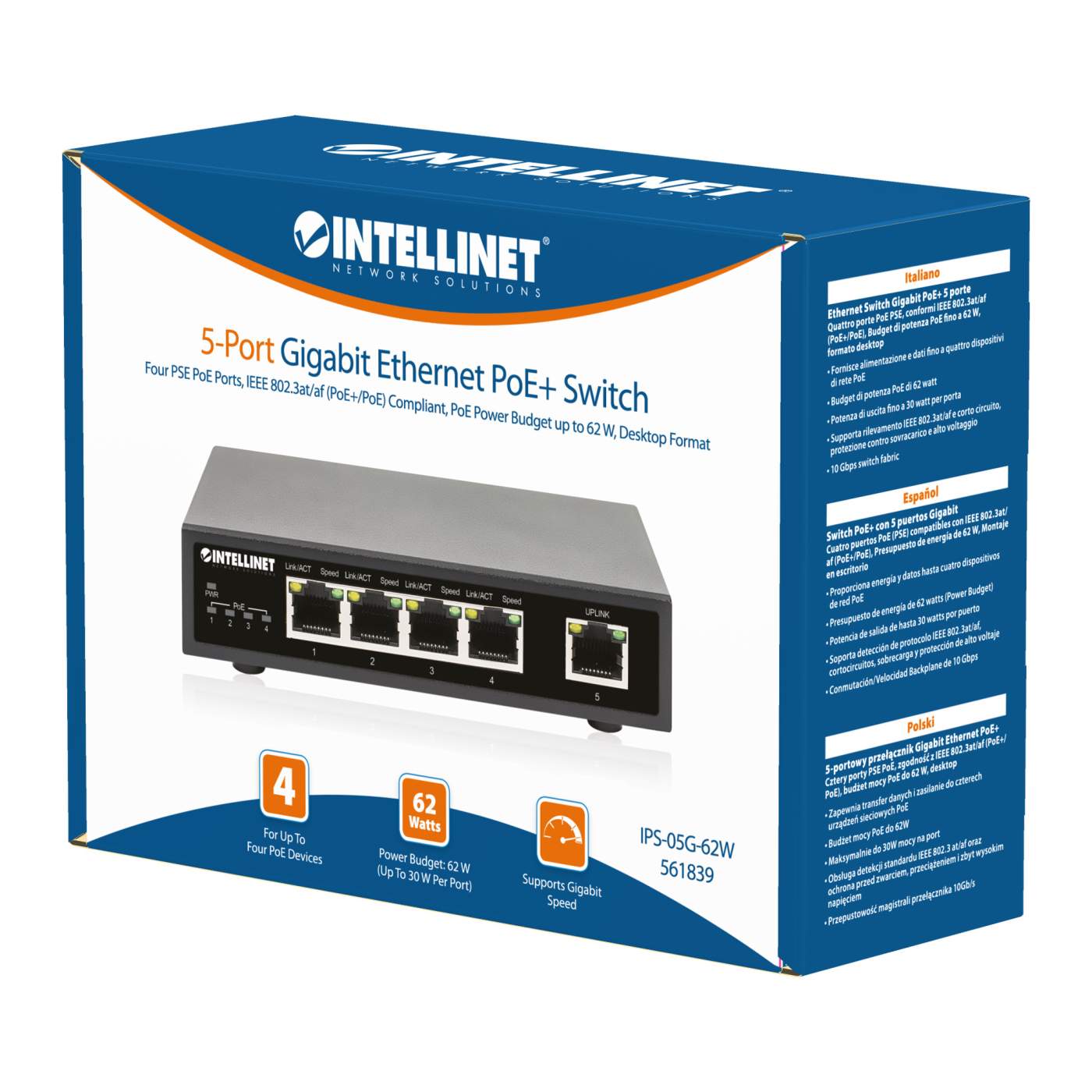 https://intellinetnetwork.eu/cdn/shop/products/5-port-gigabit-ethernet-poe-switch-561839-packaging-8.jpg?v=1679539369&width=1445