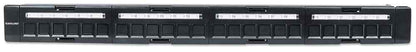 Blank Patch Panel  Image 3