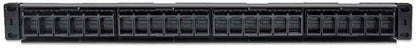 Blank Patch Panel  Image 4