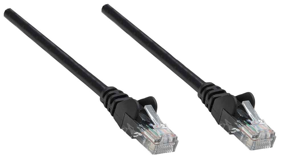 Cat6 Bulk Cable, Solid, 23 AWG Image 2