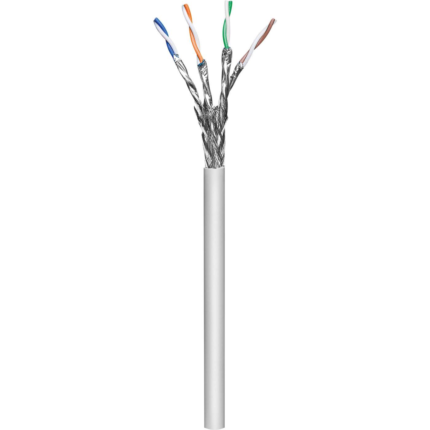 Bulk Cables – Intellinet Europe