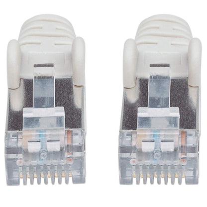 CAT6a S/FTP Network Cable Image 4