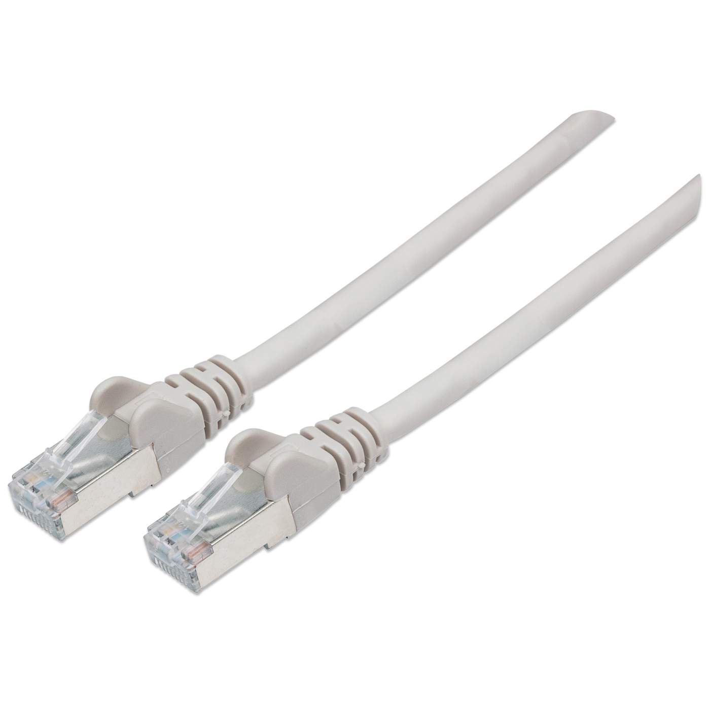 CAT6a S/FTP Network Cable Image 1