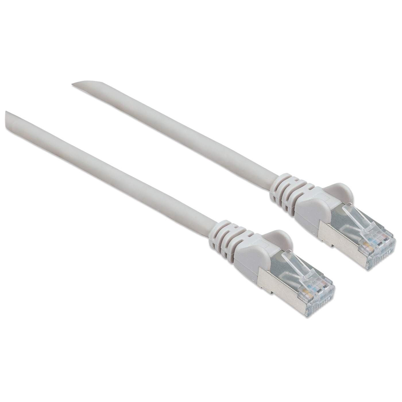 CAT6a S/FTP Network Cable Image 3