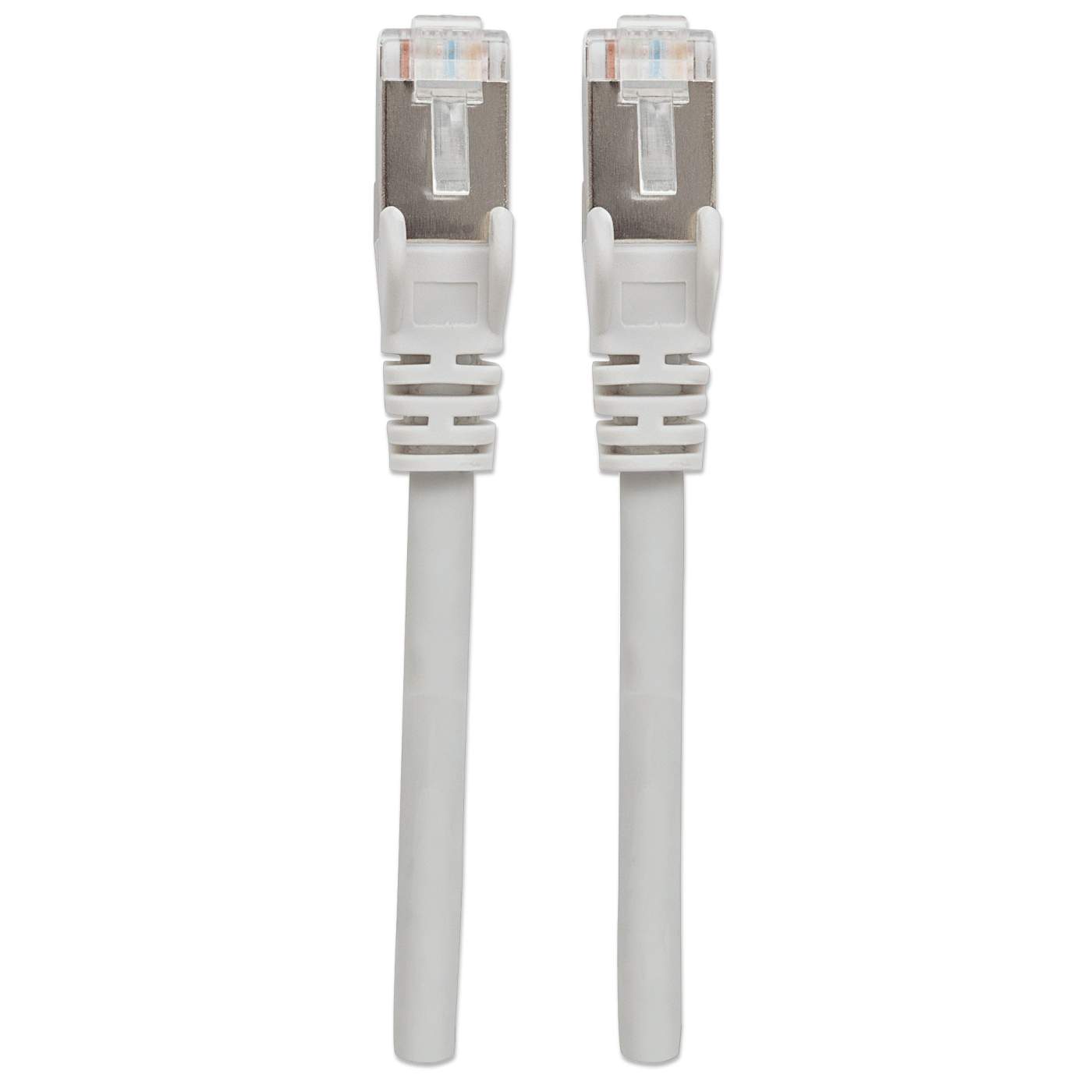 CAT6a S/FTP Network Cable Image 5