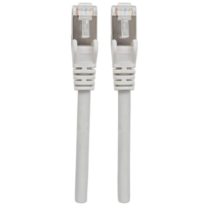 CAT6a S/FTP Network Cable Image 5