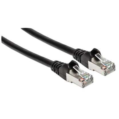 CAT6a S/FTP Network Cable Image 3