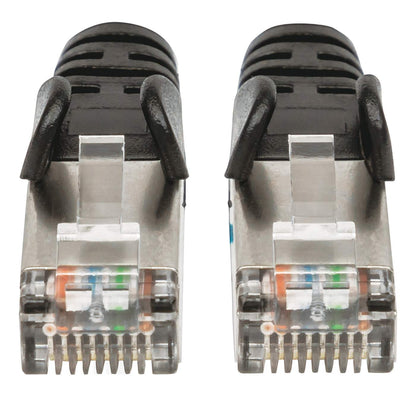 CAT6a S/FTP Network Cable Image 4