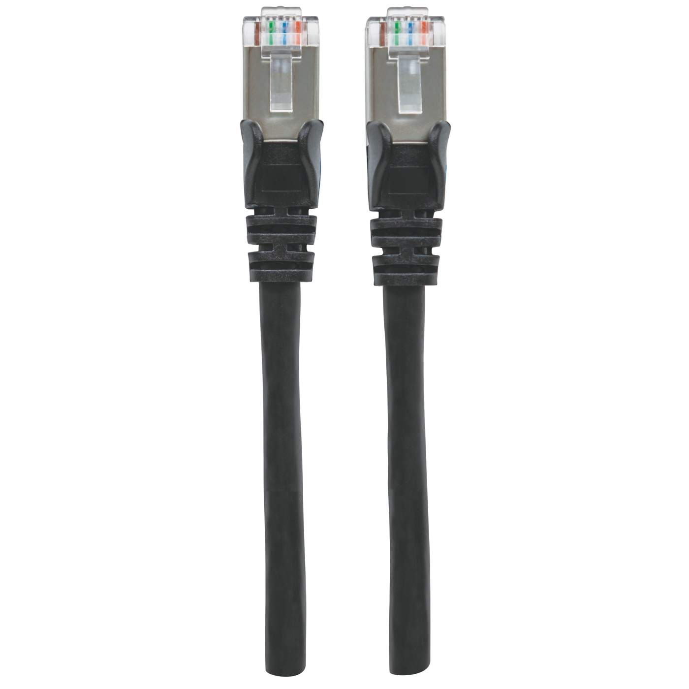 CAT6a S/FTP Network Cable Image 5