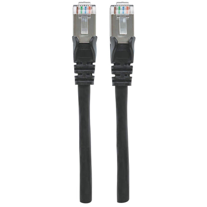 CAT6a S/FTP Network Cable Image 5