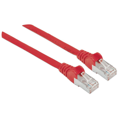 CAT6a S/FTP Network Cable Image 3