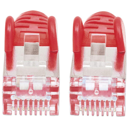 CAT6a S/FTP Network Cable Image 4