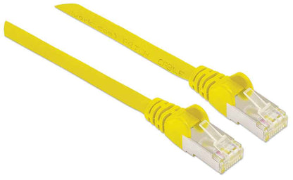 CAT6a S/FTP Network Cable Image 3