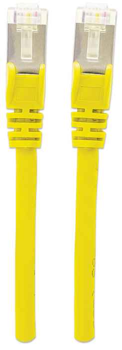 CAT6a S/FTP Network Cable Image 5