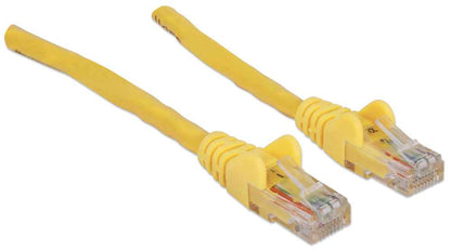 CAT6a S/FTP Network Cable Image 3