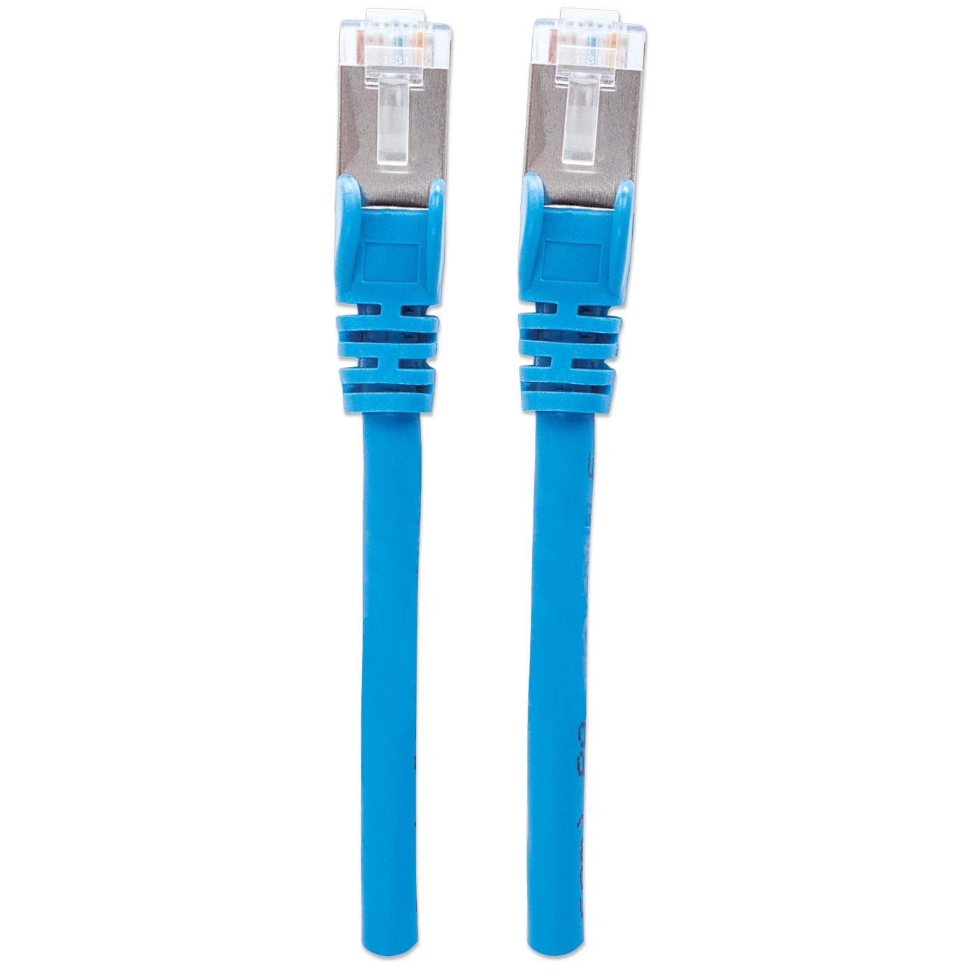 CAT6a S/FTP Network Cable Image 5