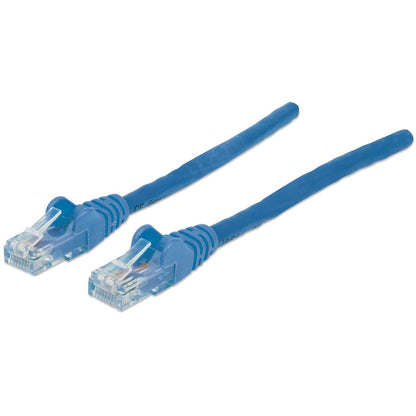 CAT6a S/FTP Network Cable Image 1