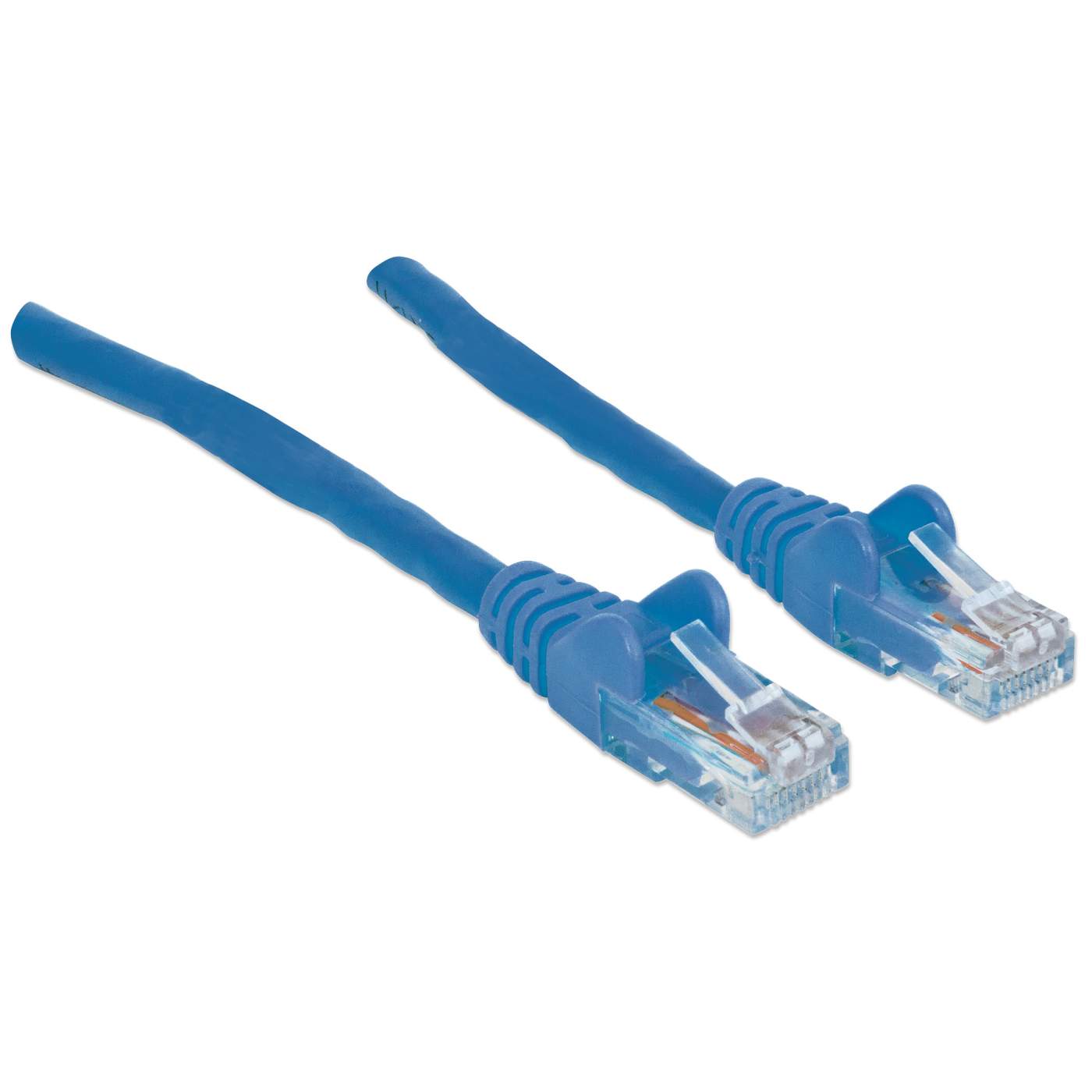 CAT6a S/FTP Network Cable Image 3
