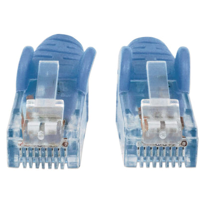 CAT6a S/FTP Network Cable Image 4