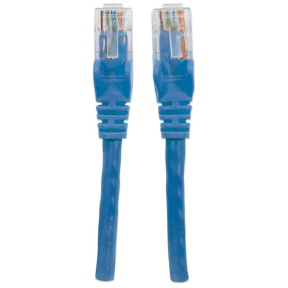 CAT6a S/FTP Network Cable Image 5