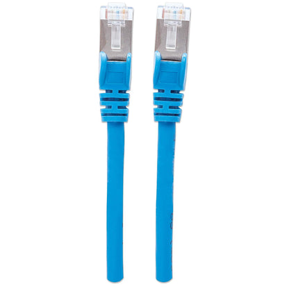 CAT6a S/FTP Network Cable Image 5