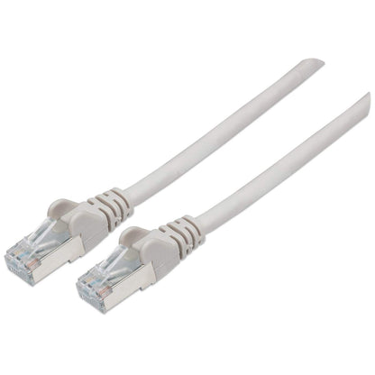 CAT6a S/FTP Network Cable Image 1