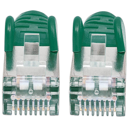 CAT6a S/FTP Network Cable Image 4