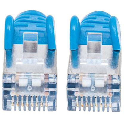 CAT6a S/FTP Network Cable Image 4